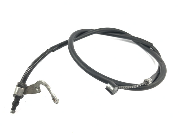 Beta RR 125 [2018] - Kupplungszug Bowdenzug Kupplungsseil