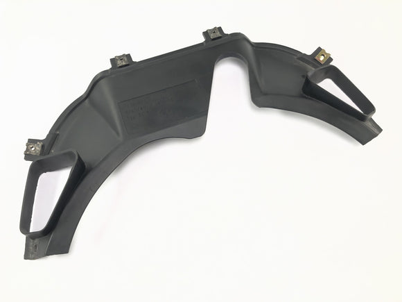 BMW K 1100 RS [1991] - Pulpit Cladding Vnitřní opláštění spodního vidlice