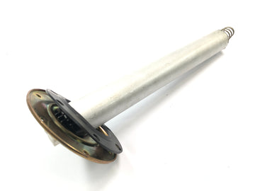 BMW K 1200 LT K2LT [1999] - Sensor de nível de combustível - 0