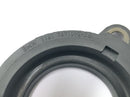 BMW R 1200 R R1ST [2008] - Adaptador do tubo de admissão do corpo do acelerador do coletor de admissão-3