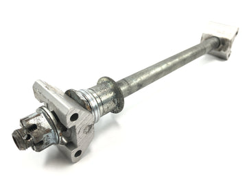 Yamaha GTS 1000 4FV [1997] - aksel bagaksel sæt