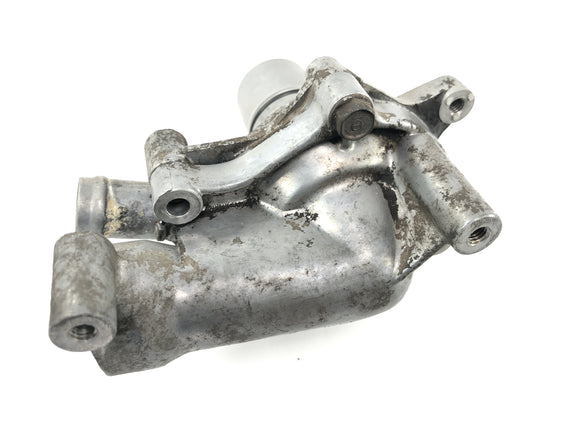 Honda XRV 750 Africa Twin RD04 [1990] - Wasserpumpe