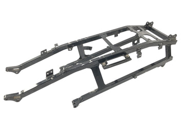 Kawasaki GPZ 1000 RX [1987] - Marco trasero