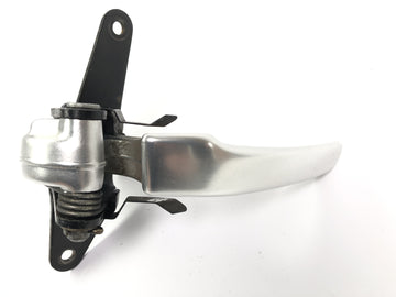 BMW R 1100 RT 259 [1997] - Aufbockhilfe Haltegriff