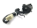 Yamaha MT07 RM04 [2014] - Lenkerschalter links Schalterarmatur Blinkerschalter-4