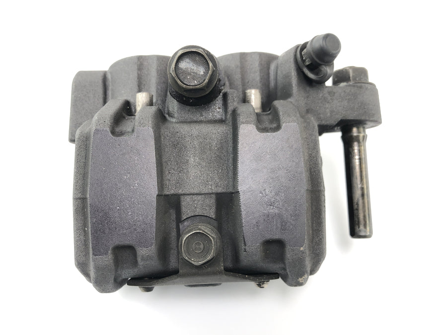 Honda CBX 750 RC17 [1984] - Bremssattel Bremszange vorne links