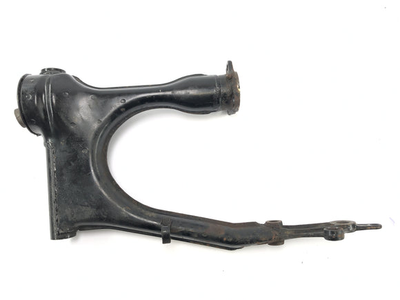 Honda GL 1000 Goldwing GL1 [1978] - Schwinge Hinterradschwinge Schwingarm mit Kardanwelle