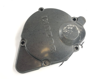 Suzuki Bandit 1200 GV75A [1998] - Capot moteur droit - 0