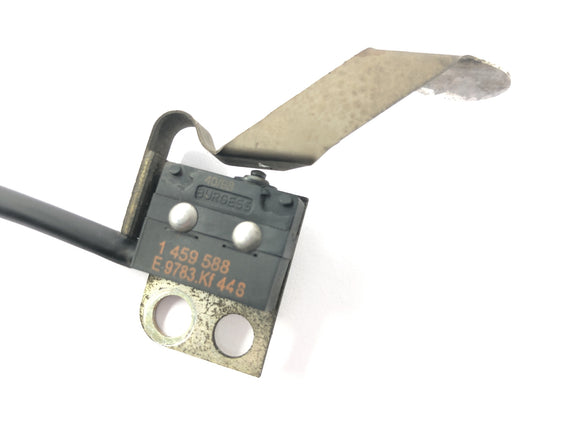 BMW R 1100 RT 259 [1999] - Bagbremselyskontakt