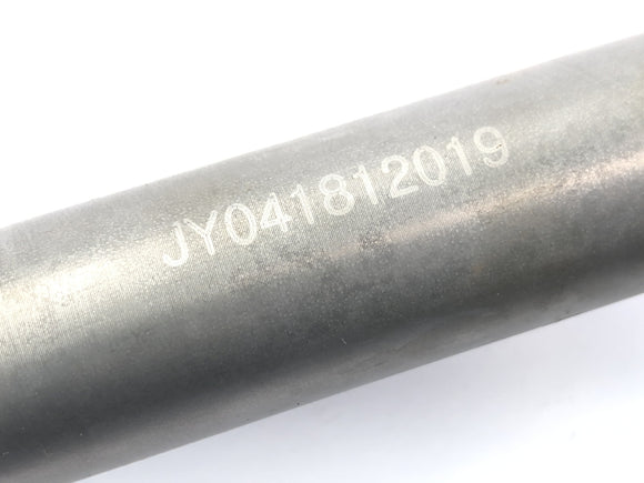 Aprilia SX 125 KX1 [2020] - Nedre gaffelklämma