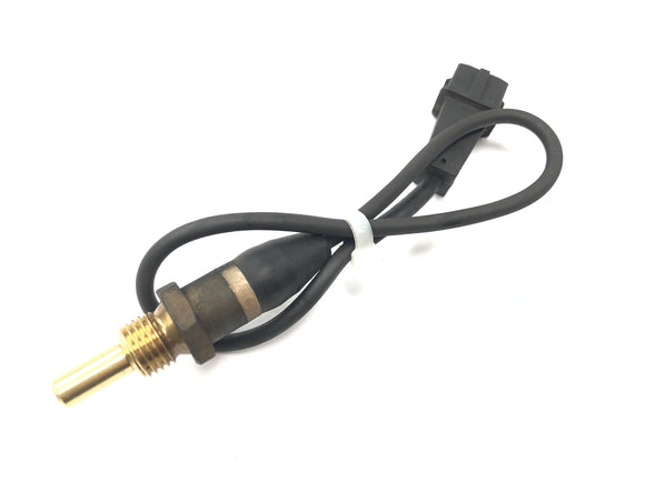 BMW R 1150 GS R21 [2002] - Temperaturgivare oljetemperaturgivare