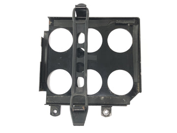 Moto Guzzi California III VY Integrale [1990] - Halterung CDI Steuergerät Aufnahme - 0