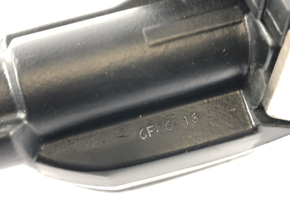 Moto Guzzi Norge 1200 [2006] - Тормозный насос