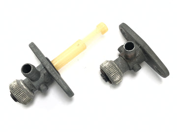 KTM 950 SM LC8 [2008] - Bensinprøvetettpar