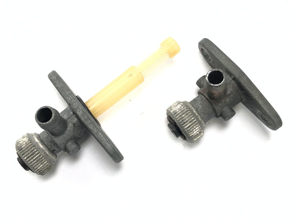 KTM 950 SM LC8 [2008] - Пара наборов бензинового крана