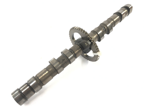 Honda CB 750 RC42 [1996] - Wałka rozrządu wałka rozrządu