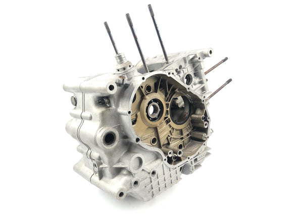 Ducati 900 SS [1991] - carcasa del motor carcasa vacía