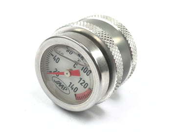 Kawasaki VN 1600 Classic VNT60A [2007] - Olietemperaturmåler olietermometer