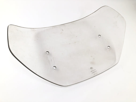 BMW K 1100 LT 100 [1994] - Wind Shield Ruitenscherm bekledingschijf