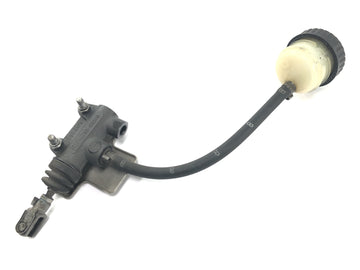 BMW R 1150 RS R22 [2003] - Bremspumpe hinten Bremszylinder Fußbremse - 0