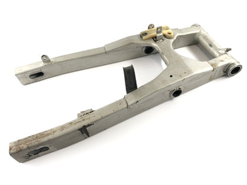 Yamaha RZ 250 R 29L [大约。 250 ypvs]  - 旋转后轮秋千 - 0