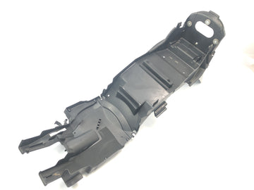 Kawasaki ZX 12 R ZXT20A [2001] - Stänkskydd Bakhjul Stänkskydd Stänkskydd - 0