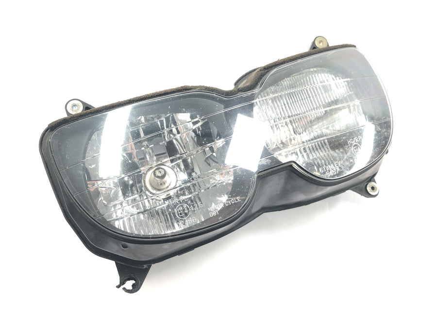 Honda CBR 900 RR Fireblade SC33 [2000] - Phare phare avant