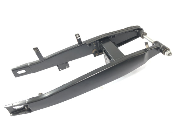 アプリリア SX 125 KX1 [2020] - スイングアーム リアスイングアーム