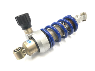 Aprilia RST 1000 Futura [2002] - Schokdemper Spring Bone - 0