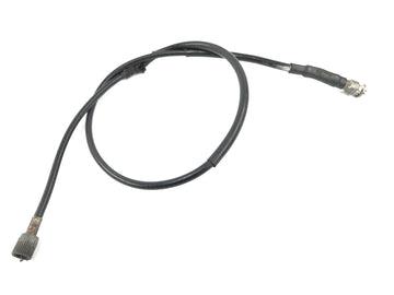 Honda GL 1000 Goldwing GL1 [1978] - Drehzahlmesserwelle Kabelantrieb - 0