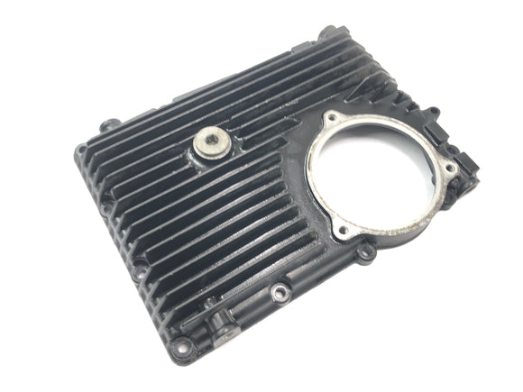 BMW K 1200 GT K12 [2003] - Крышка масляного поддона двигателя