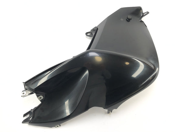 BMW K 1300 R K12s [2014] - Tank Cladding Right Clading