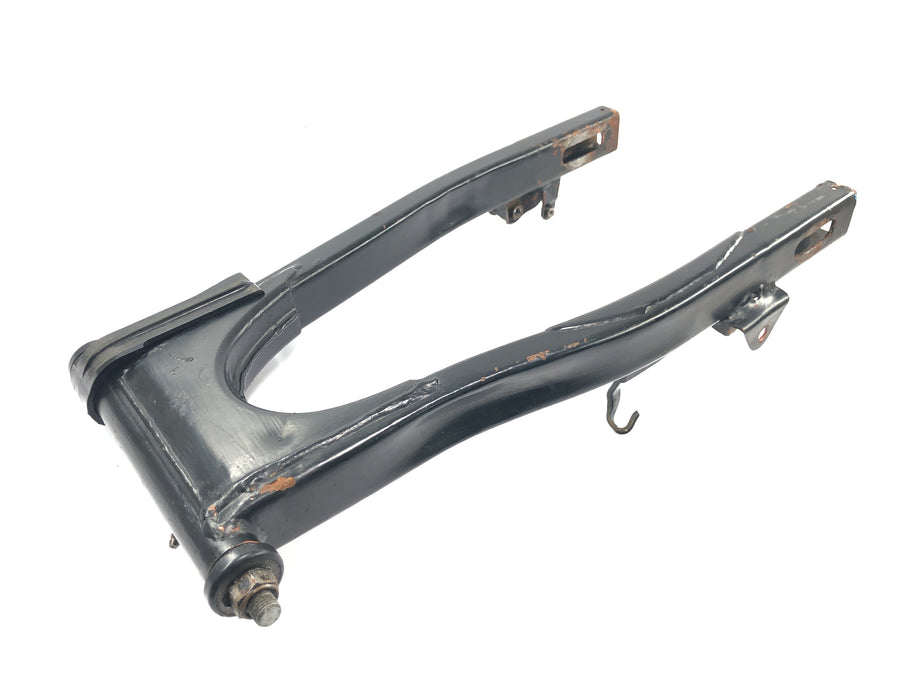 Honda FT 500 PC07 [1983] - Schwinge Hinterradschwinge Schwingarm Hinterradführung