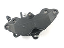 Suzuki GSF 1250 SA Bandit WVCH [2007] - Bremssattel Bremszange Tokico vorne rechts-3