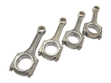 BMW K 1200 S K12S [2004] - Plejlstangssæt