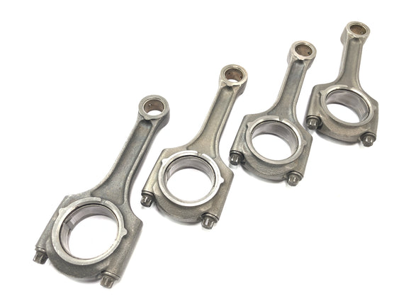 BMW K 1200 S K12S [2004] - Juego de bielas de biela