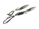 Yamaha MT07 RM04 [2014] - Blinker LED-Blinkleuchte Paar-2