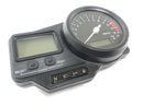 Yamaha YZF R1 RN01 [1998] - Тахометр тахометр тахометра приборная кабинка-2