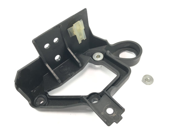 SWM SM 125 R [2018] - Porta velocímetro porta instrumentos porta instrumentos plástico