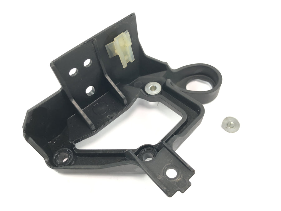 SWM SM 125 R [2018] - Support compteur de vitesse support cockpit support instrument plastique