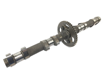 ヤマハ XJR 1300 RP06 [2002] - カムシャフト インテークカムシャフト