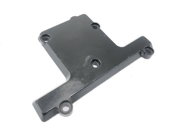 BMW K 1100 LT 100 [1994]  - 照らされた蓋カバーハルバラーモーターの蓋 - 0