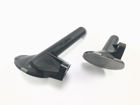 BMW R 1100 S R2S [2000] - Coppia filtri olio motore