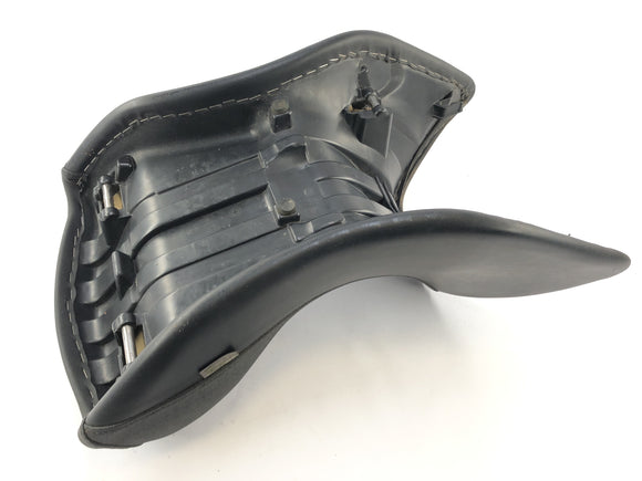 BMW R 1200 GS R12 K25 [2003] - скамейка сиденья сиденья сиденья