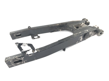 Yamaha XTZ 660 3YF [1992] - Forcellone posteriore