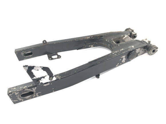 Yamaha XTZ 660 3YF [1992] - Zadní kyvné rameno