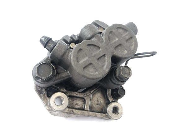 Honda XBR 500 PC15 [1989] - Bremssattel Bremszange