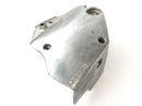 Yamaha XS 400 2A2 [1982] - pinion cover engine cover-2