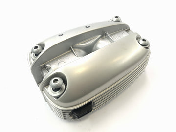BMW R 1150 RT R22 [2001] - 气门室盖 气缸盖罩 右 - 0
