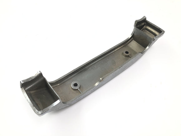 Kawasaki Z 1100 Kzz10a [1984] - Forkdækningsgaffel